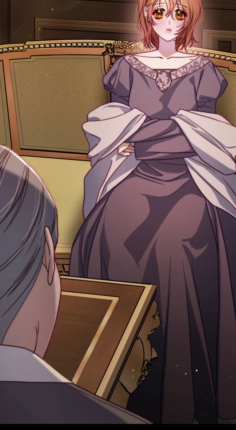 Lucia Chapter 179 page 87 - 