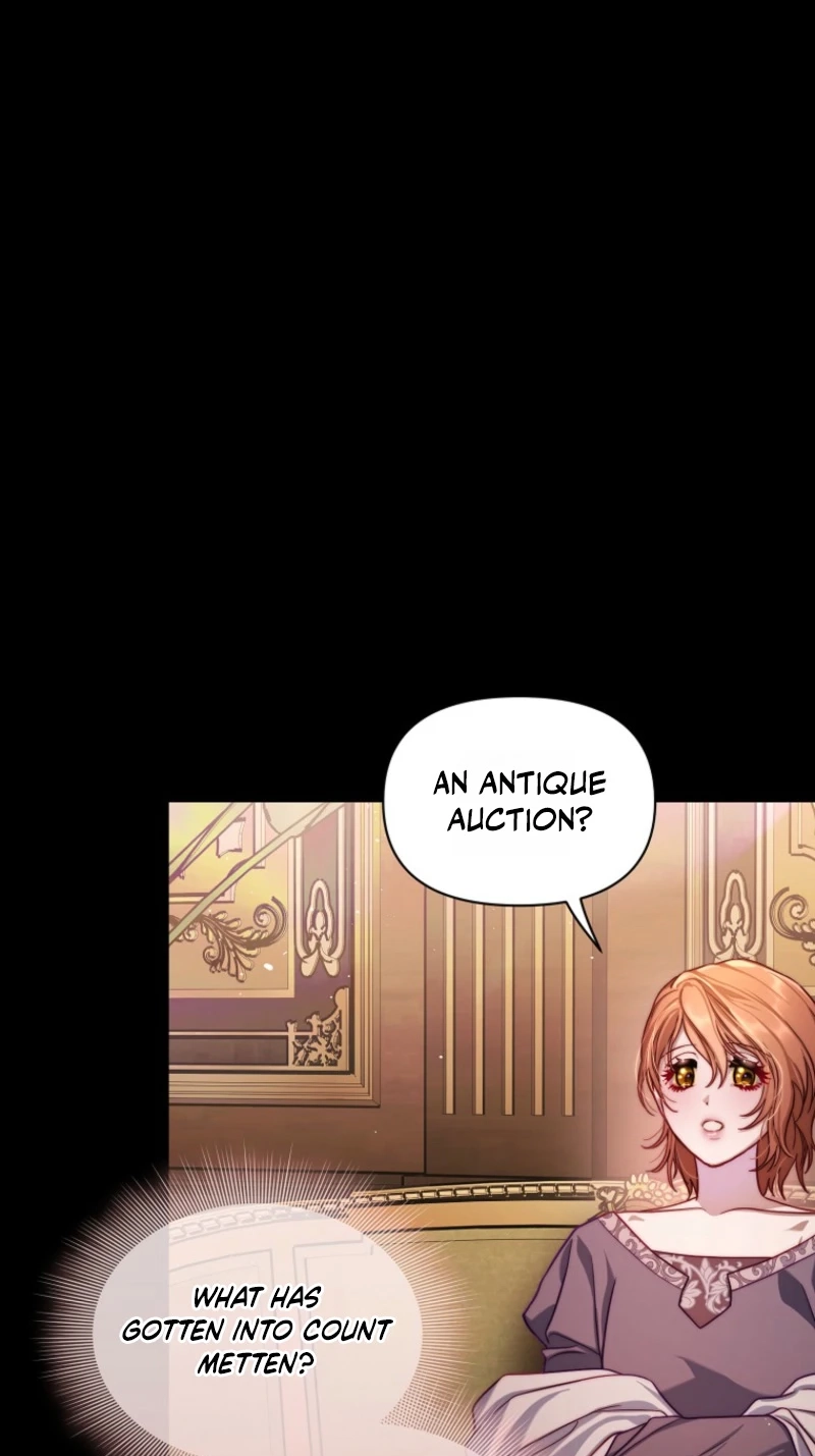 Lucia Chapter 179 page 88 - 