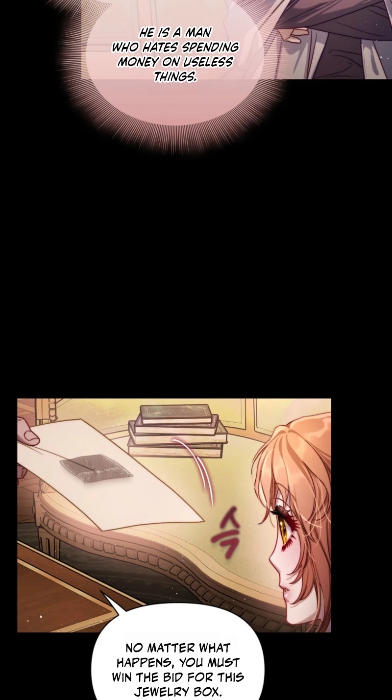 Lucia Chapter 179 page 89 - 
