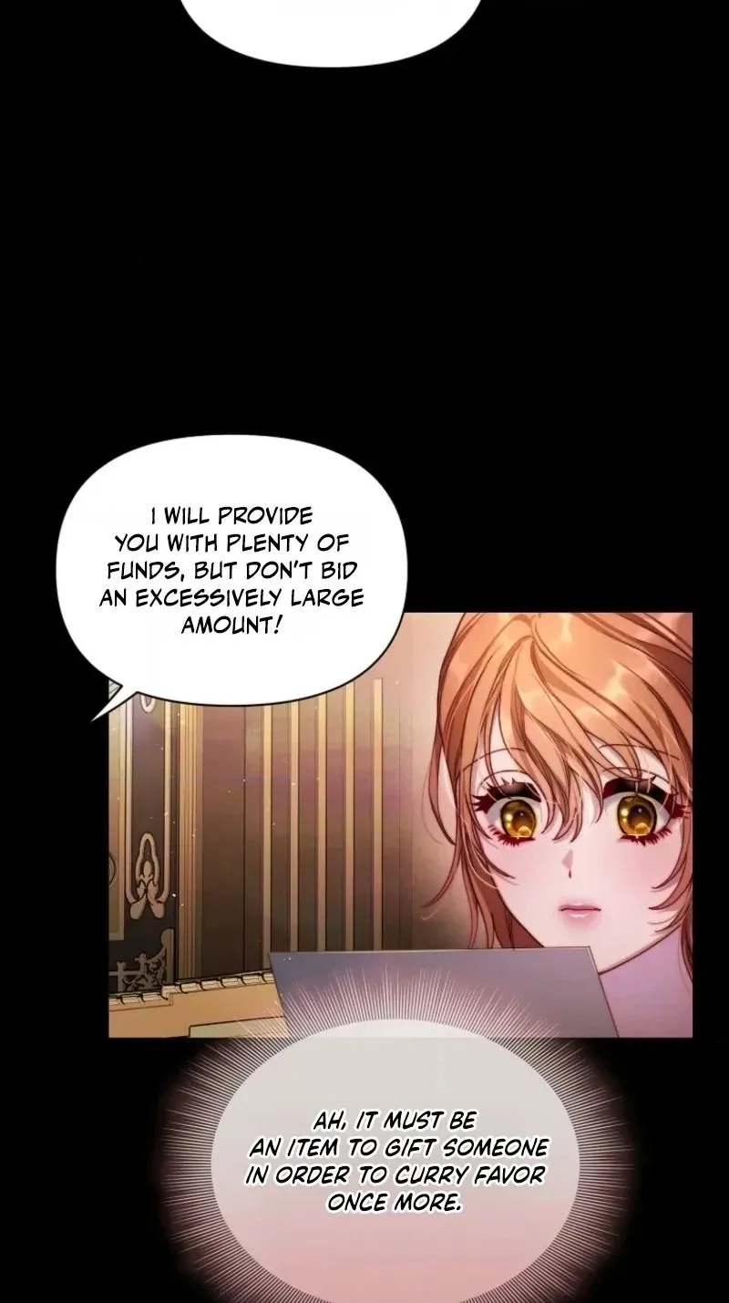 Lucia Chapter 179 page 90 - 