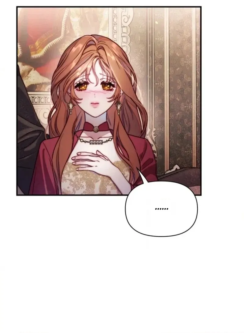 Lucia Chapter 179 page 10 - 