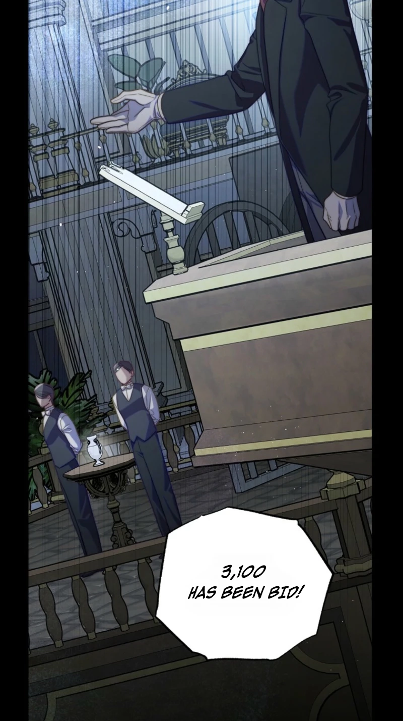 Lucia Chapter 179 page 92 - 