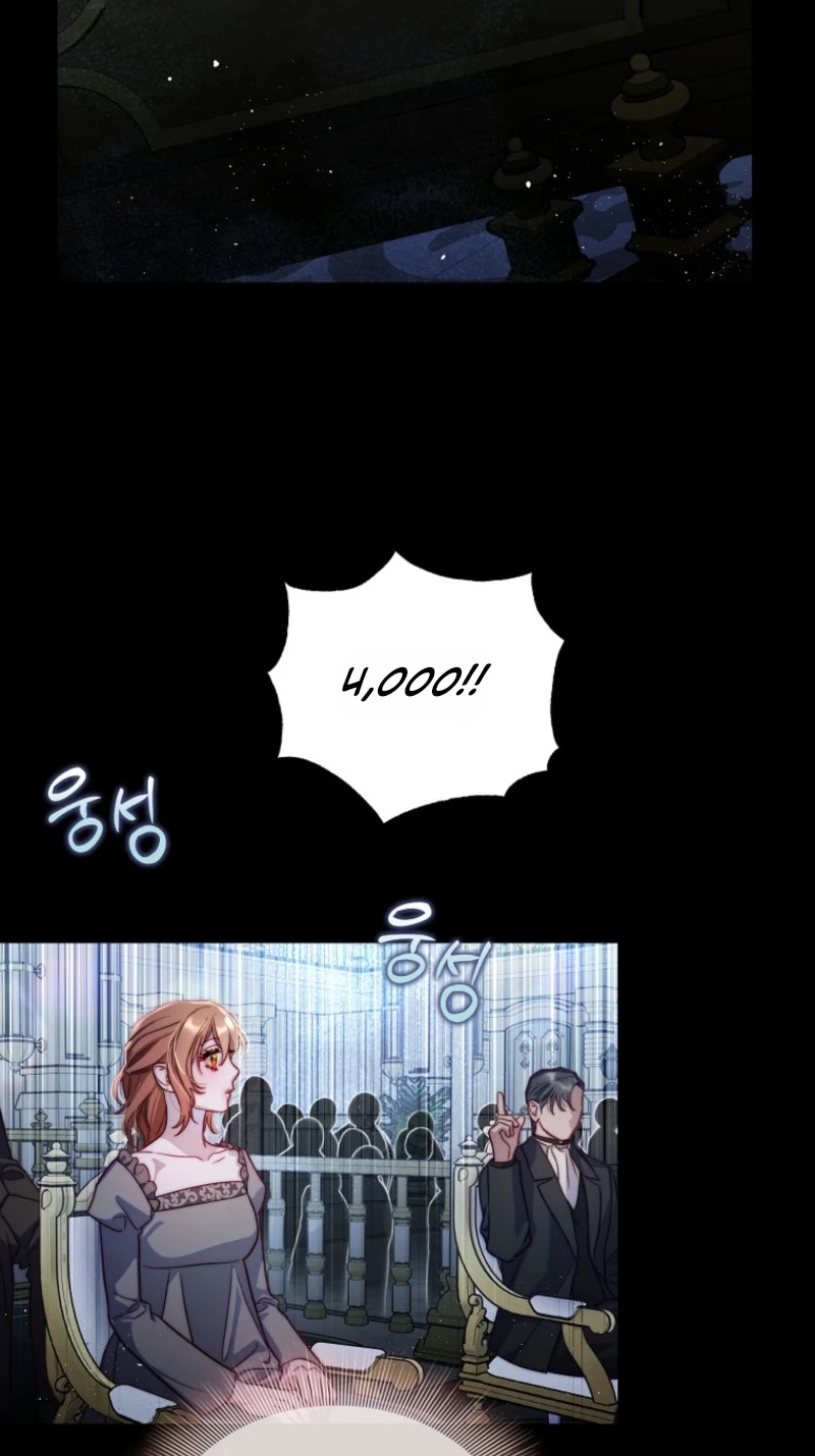 Lucia Chapter 179 page 93 - 