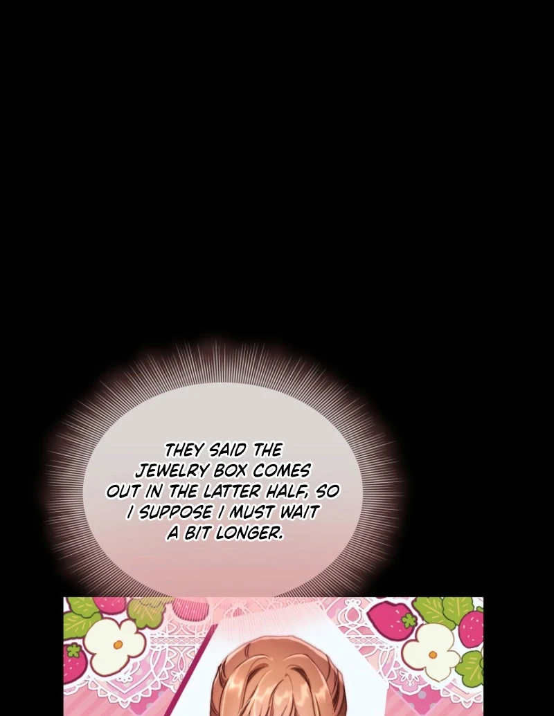 Lucia Chapter 179 page 95 - 