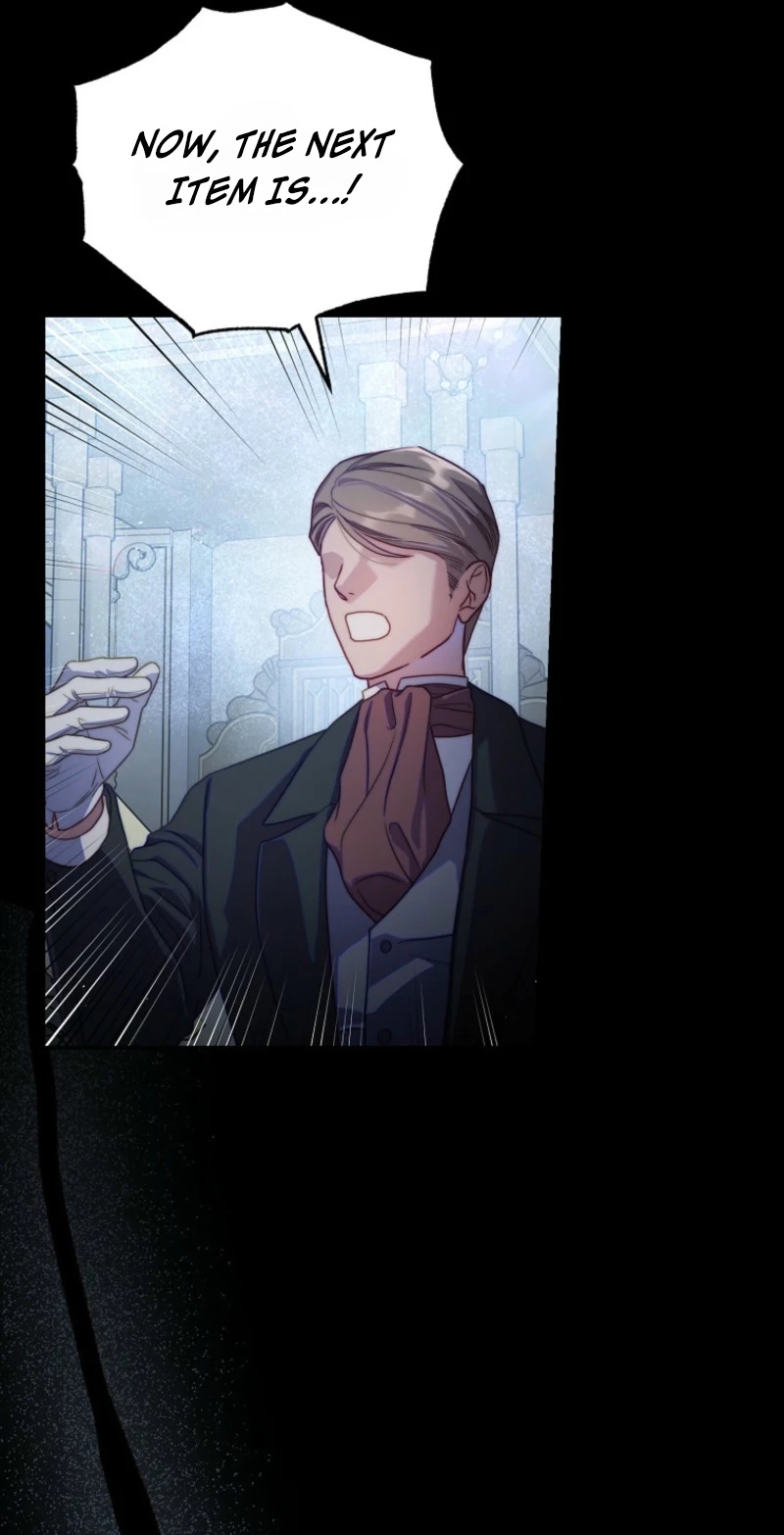 Lucia Chapter 179 page 97 - 