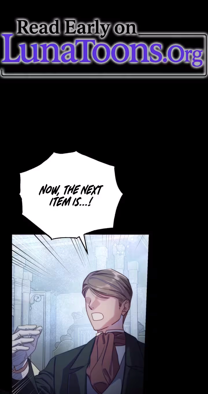 Lucia Chapter 180 page 1 - 