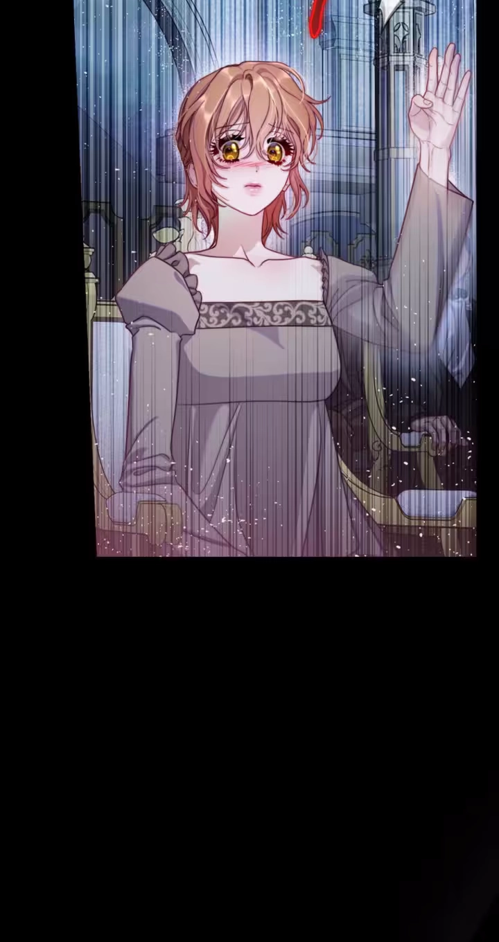Lucia Chapter 180 page 11 - 