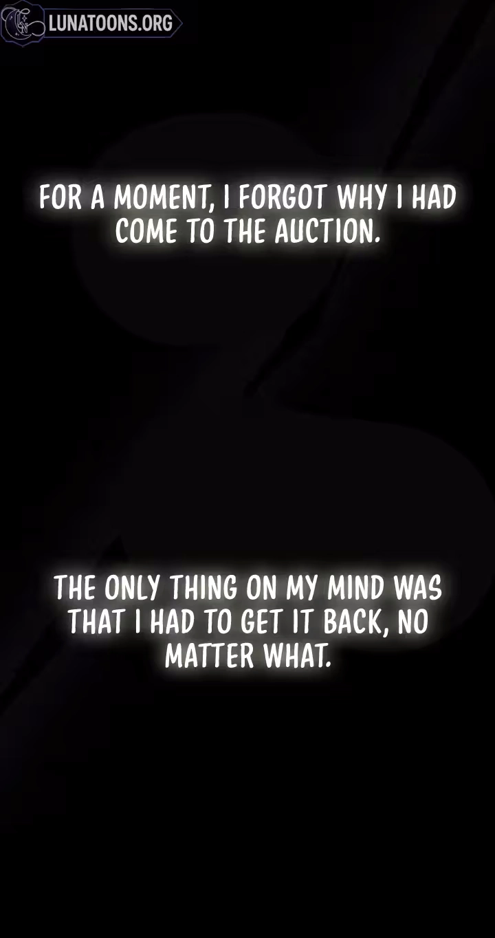 Lucia Chapter 180 page 12 - 