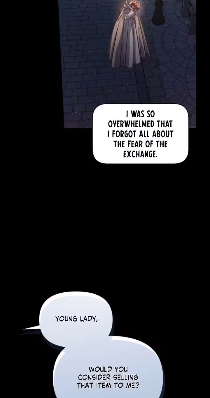 Lucia Chapter 180 page 18 - 