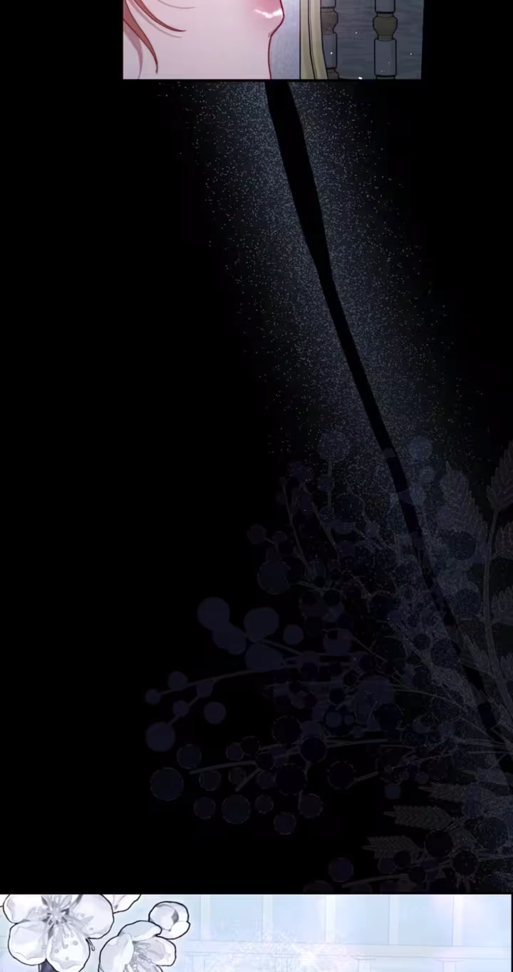 Lucia Chapter 180 page 3 - 