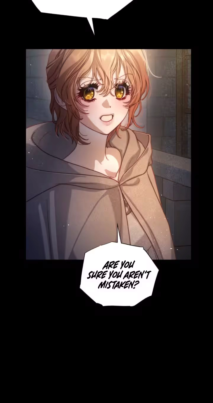 Lucia Chapter 180 page 24 - 