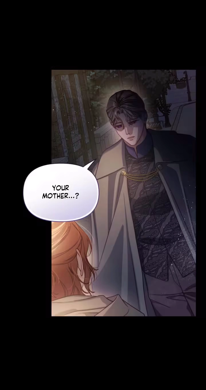Lucia Chapter 180 page 25 - 