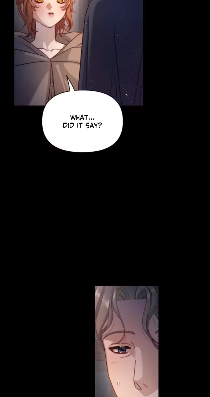 Lucia Chapter 180 page 29 - 