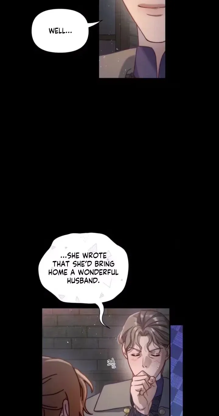 Lucia Chapter 180 page 30 - 