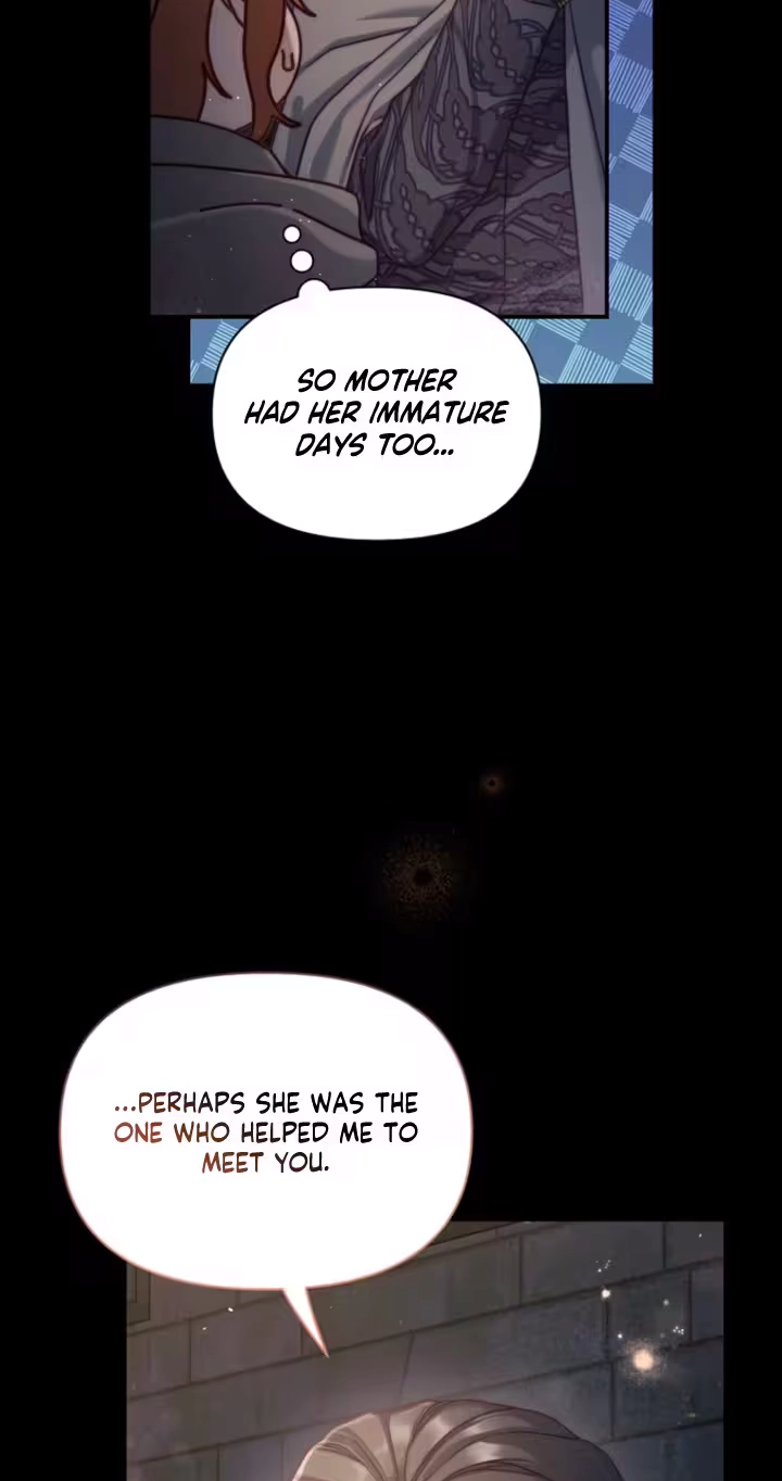 Lucia Chapter 180 page 31 - 