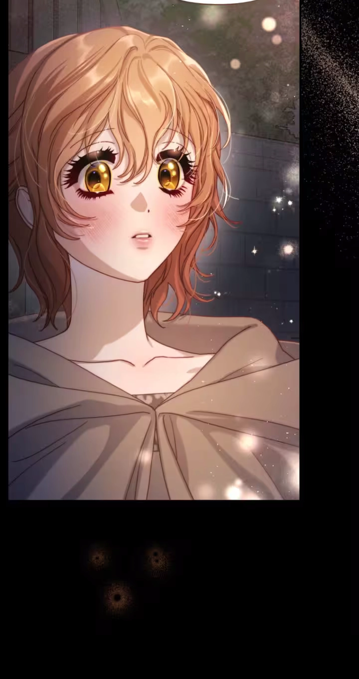 Lucia Chapter 180 page 33 - 