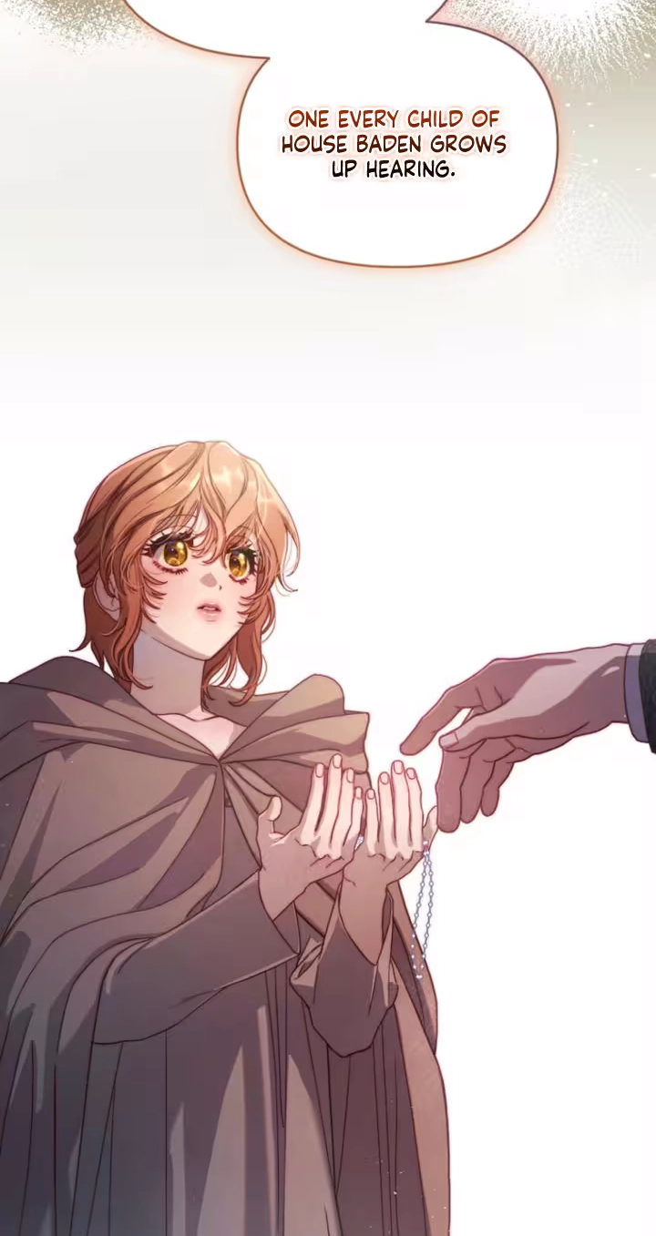 Lucia Chapter 180 page 36 - 