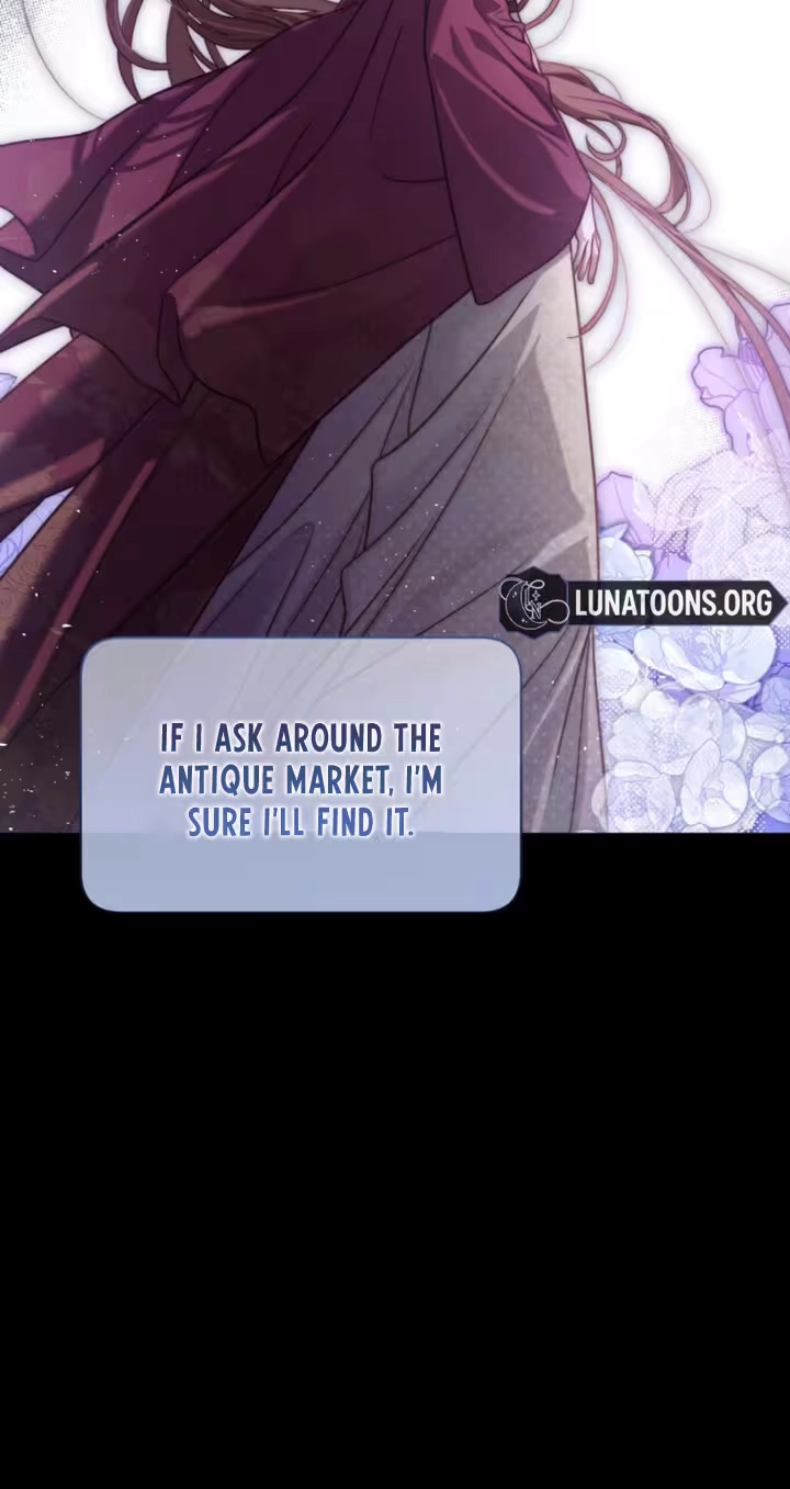 Lucia Chapter 180 page 39 - 