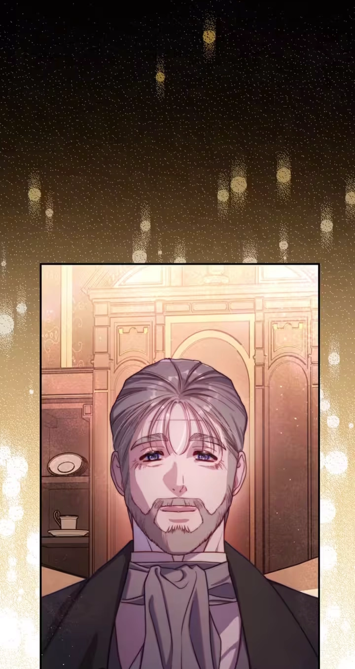 Lucia Chapter 180 page 41 - 