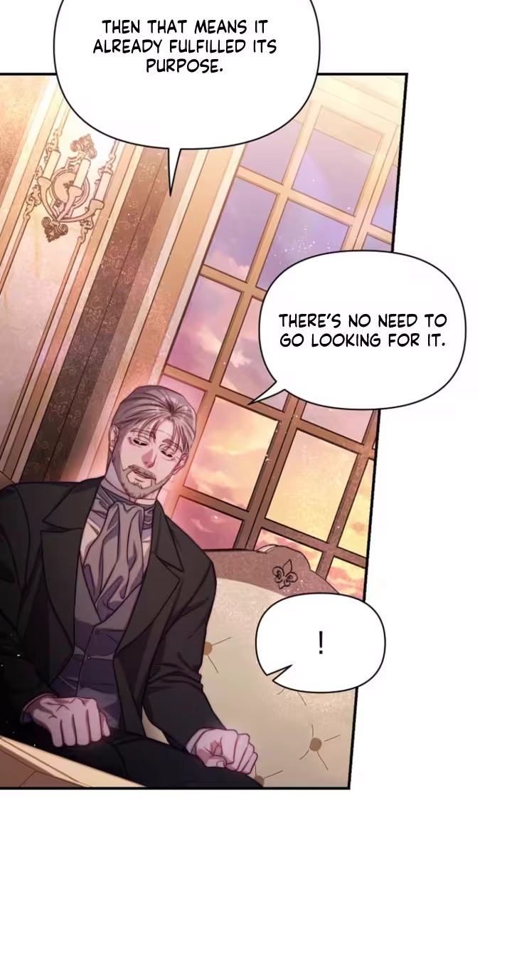 Lucia Chapter 180 page 43 - 