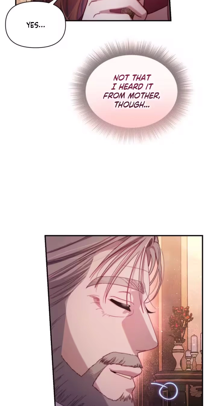 Lucia Chapter 180 page 46 - 
