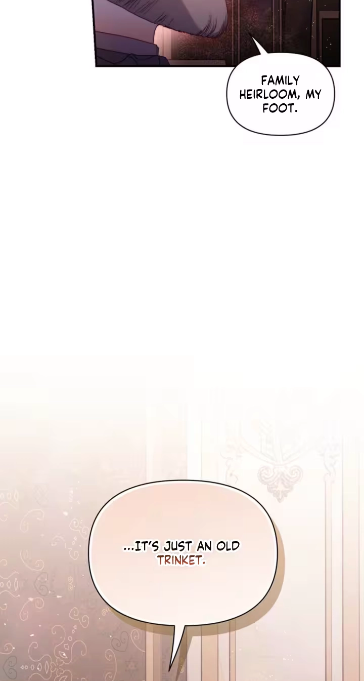 Lucia Chapter 180 page 47 - 
