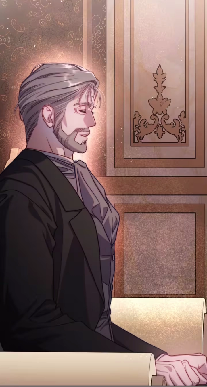 Lucia Chapter 180 page 48 - 