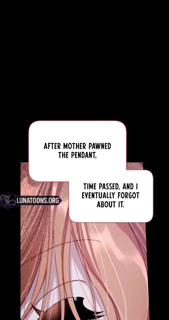 Lucia Chapter 180 page 6 - 