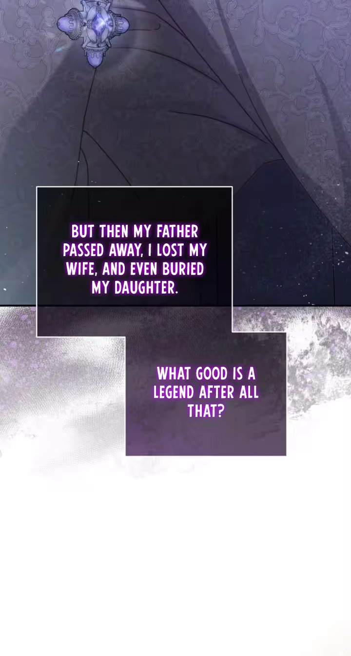 Lucia Chapter 180 page 51 - 