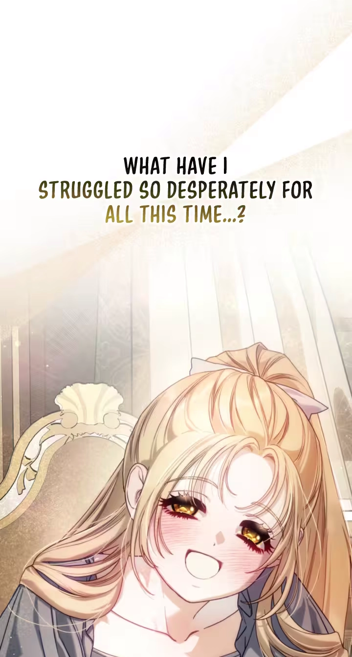 Lucia Chapter 180 page 52 - 