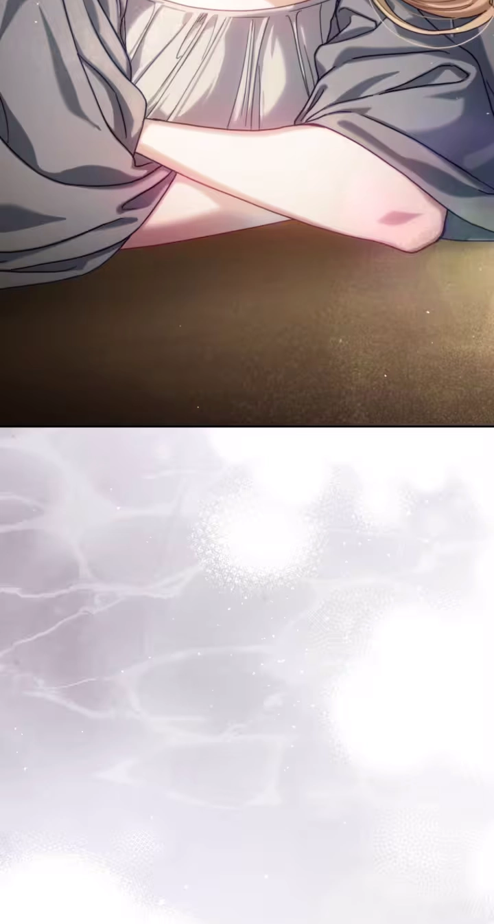 Lucia Chapter 180 page 53 - 