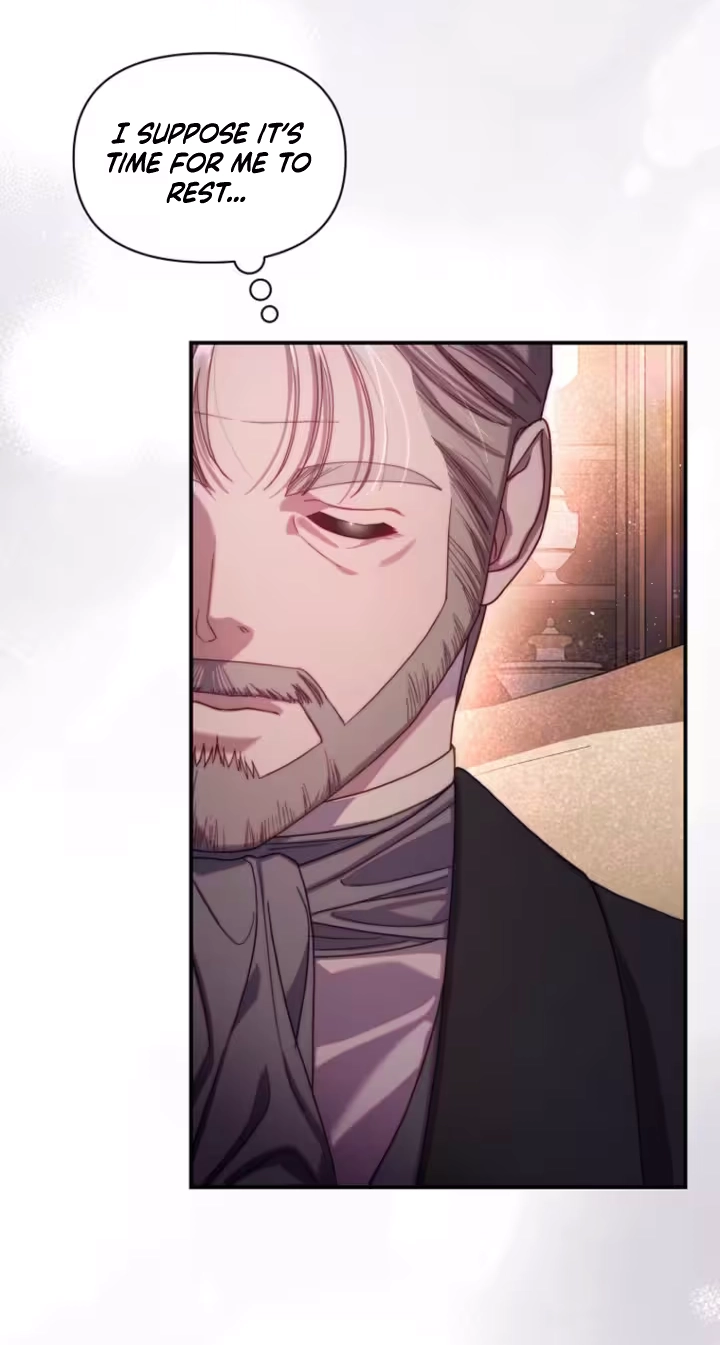 Lucia Chapter 180 page 54 - 
