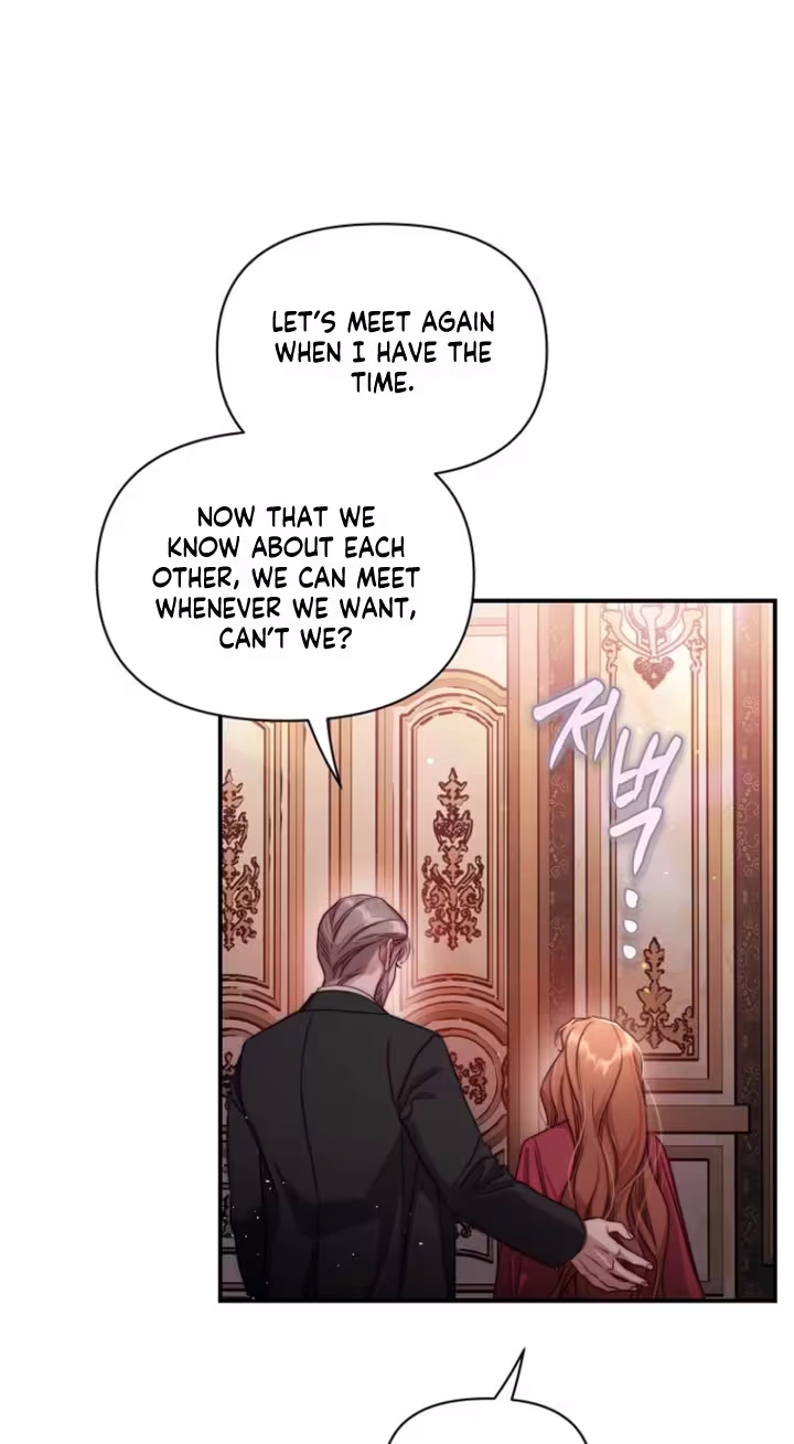 Lucia Chapter 180 page 58 - 