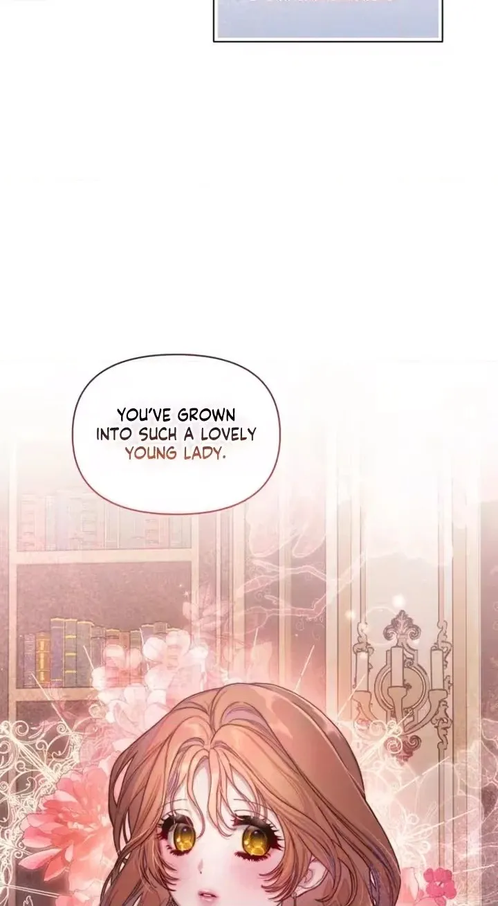 Lucia Chapter 180 page 60 - 