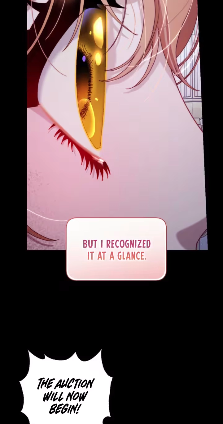 Lucia Chapter 180 page 7 - 