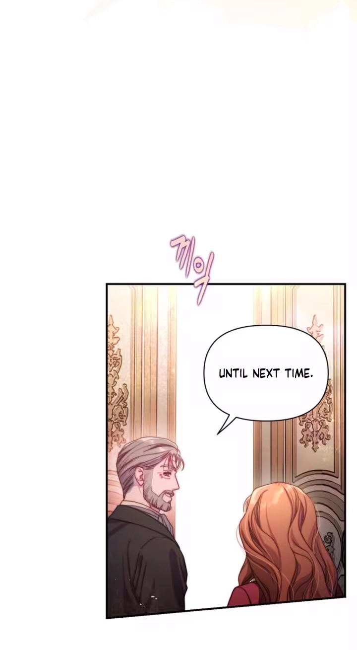 Lucia Chapter 180 page 62 - 
