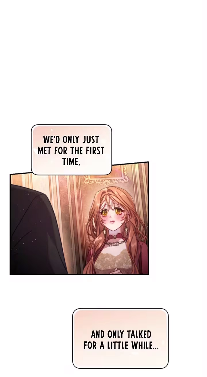 Lucia Chapter 180 page 63 - 