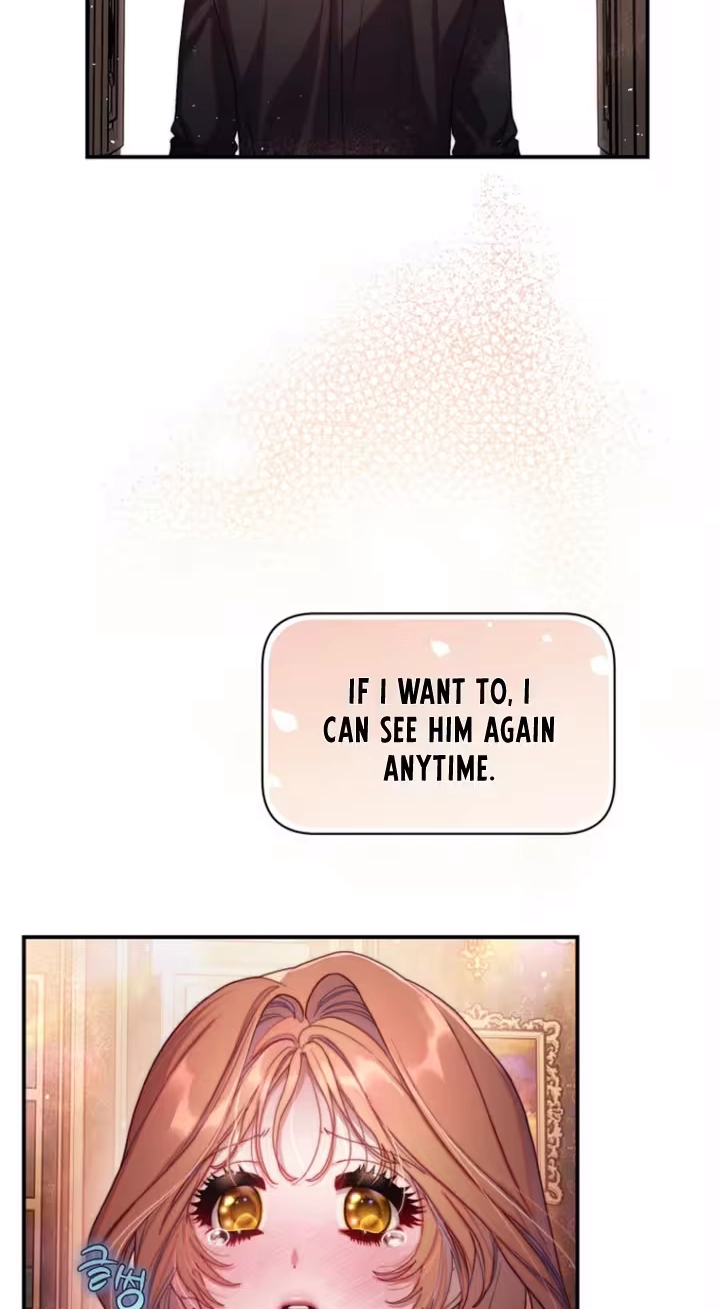 Lucia Chapter 180 page 65 - 