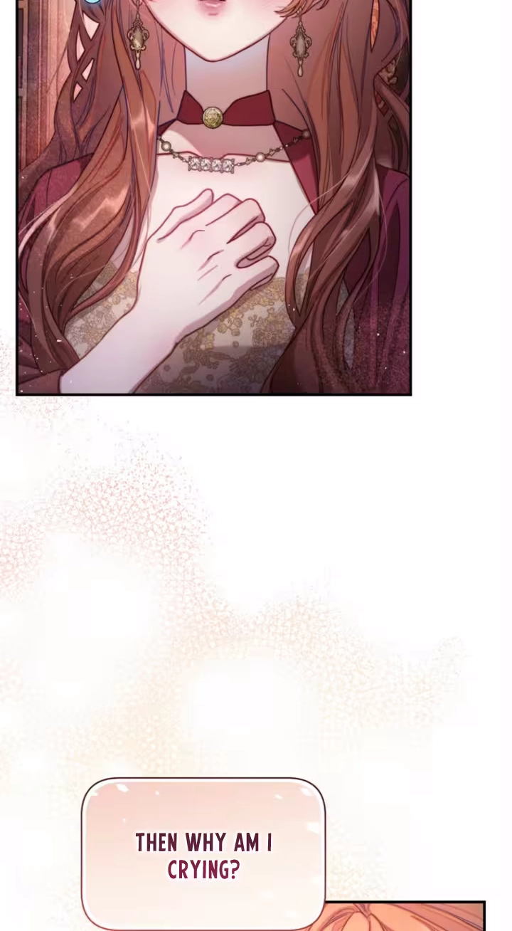 Lucia Chapter 180 page 66 - 