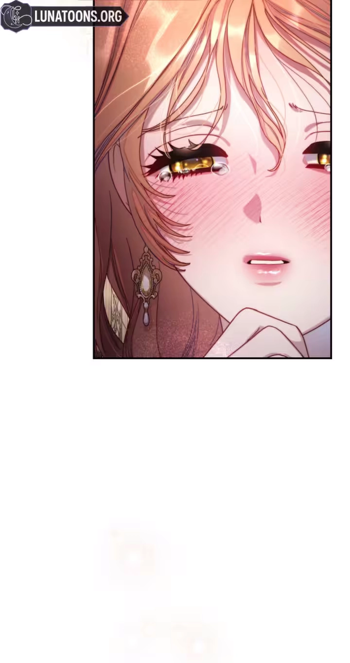 Lucia Chapter 180 page 67 - 