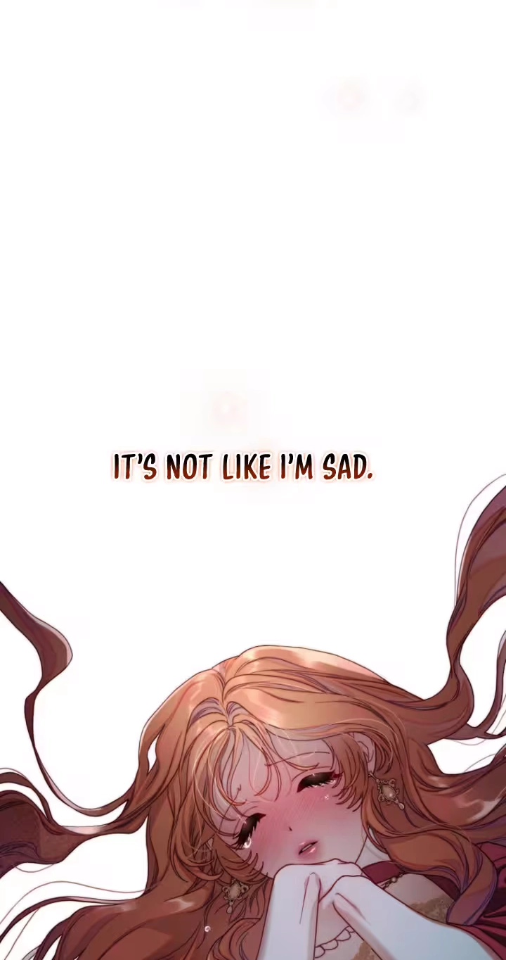Lucia Chapter 180 page 68 - 