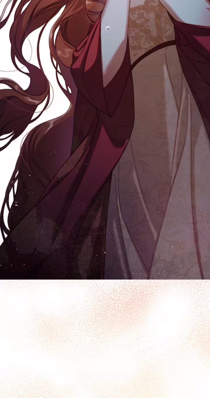 Lucia Chapter 180 page 69 - 