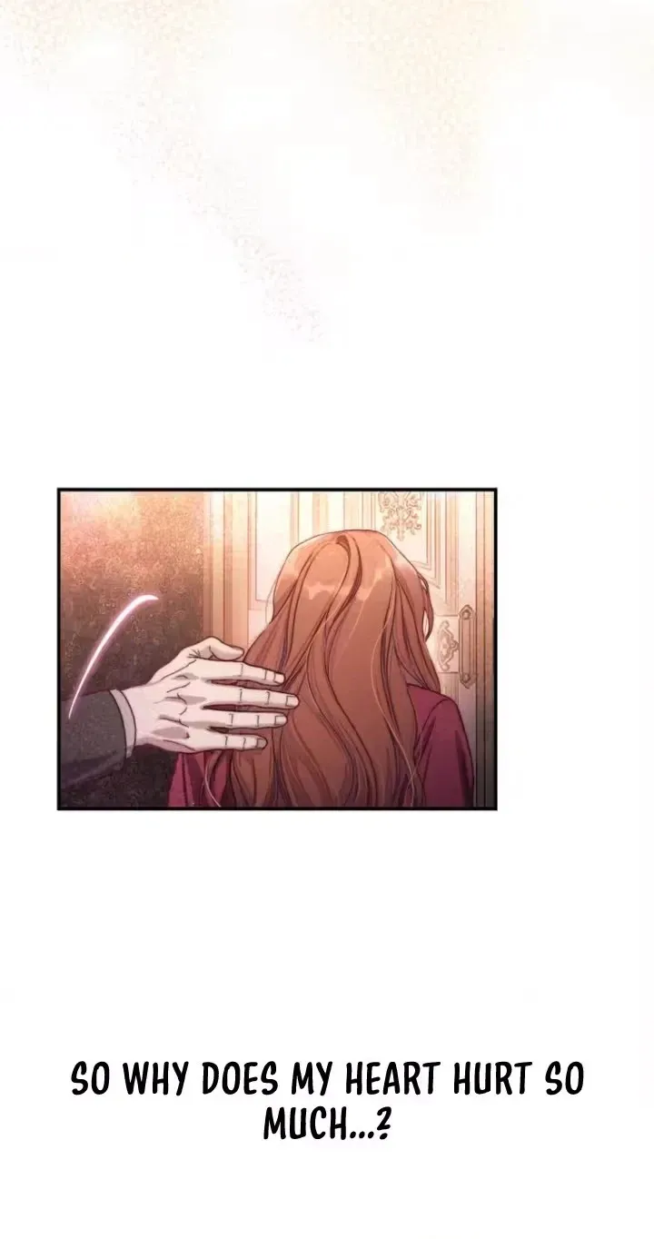 Lucia Chapter 180 page 70 - 