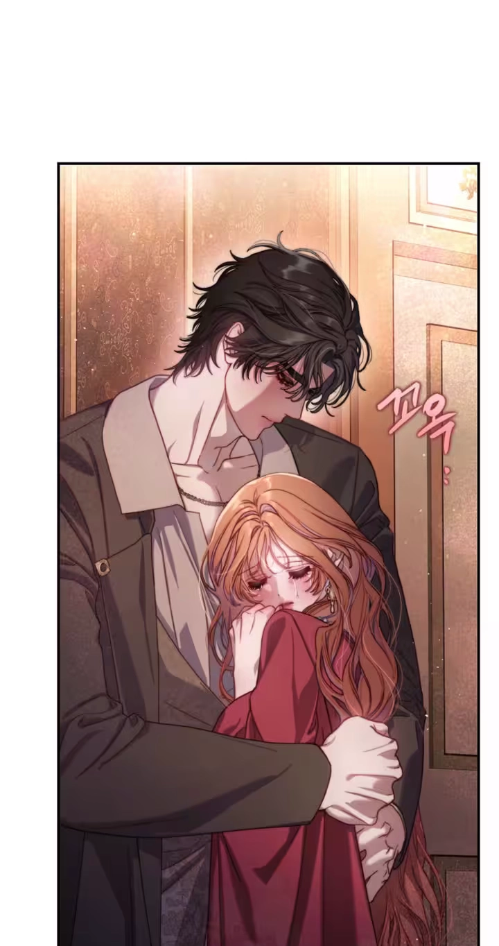Lucia Chapter 180 page 71 - 