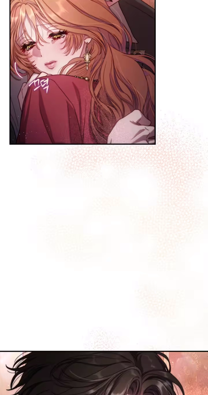 Lucia Chapter 180 page 73 - 