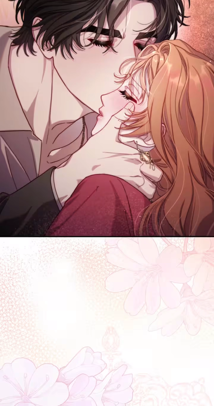 Lucia Chapter 180 page 74 - 