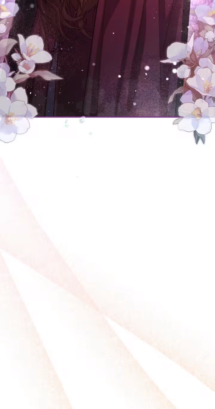 Lucia Chapter 180 page 76 - 