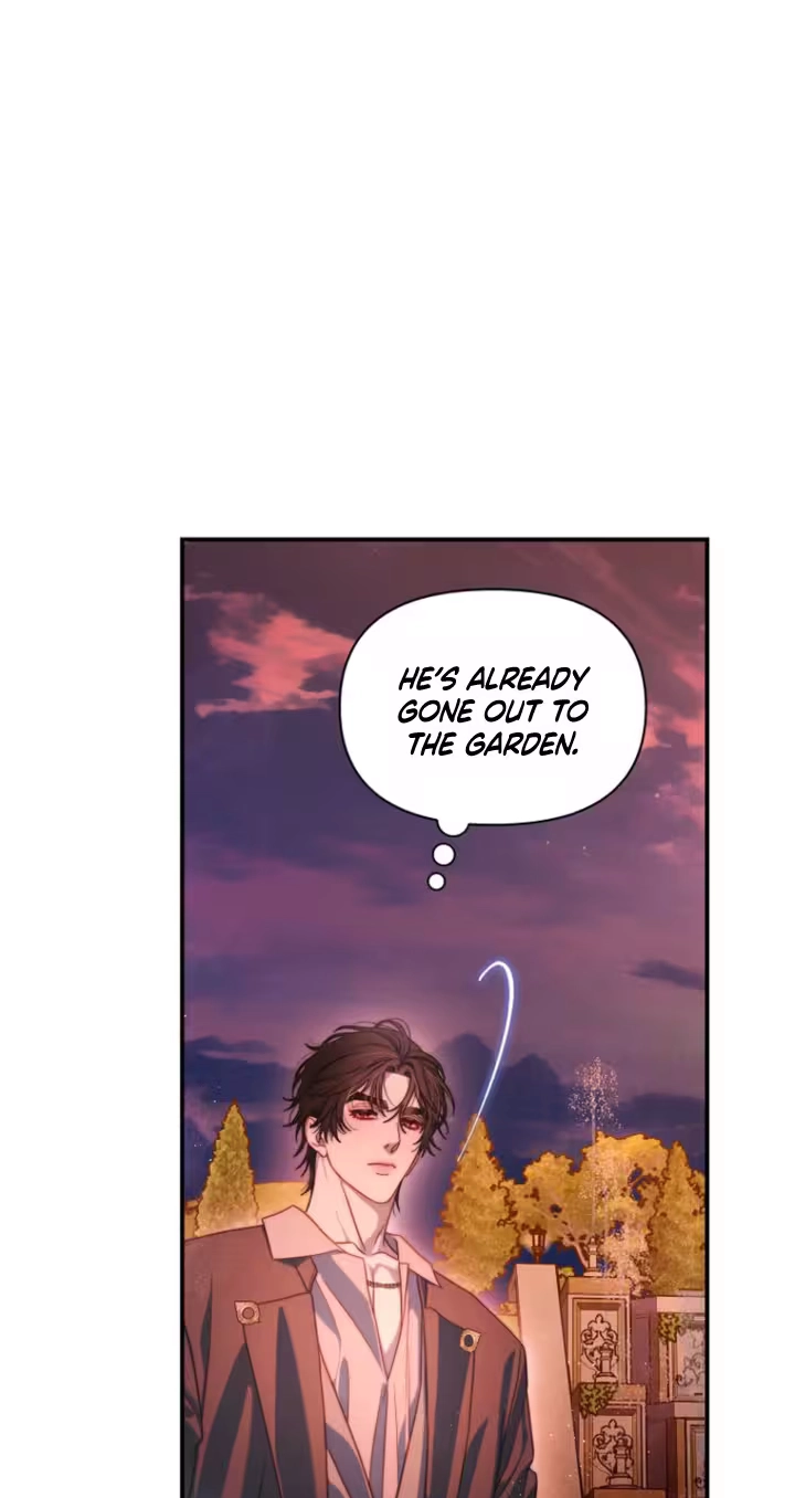 Lucia Chapter 180 page 78 - 