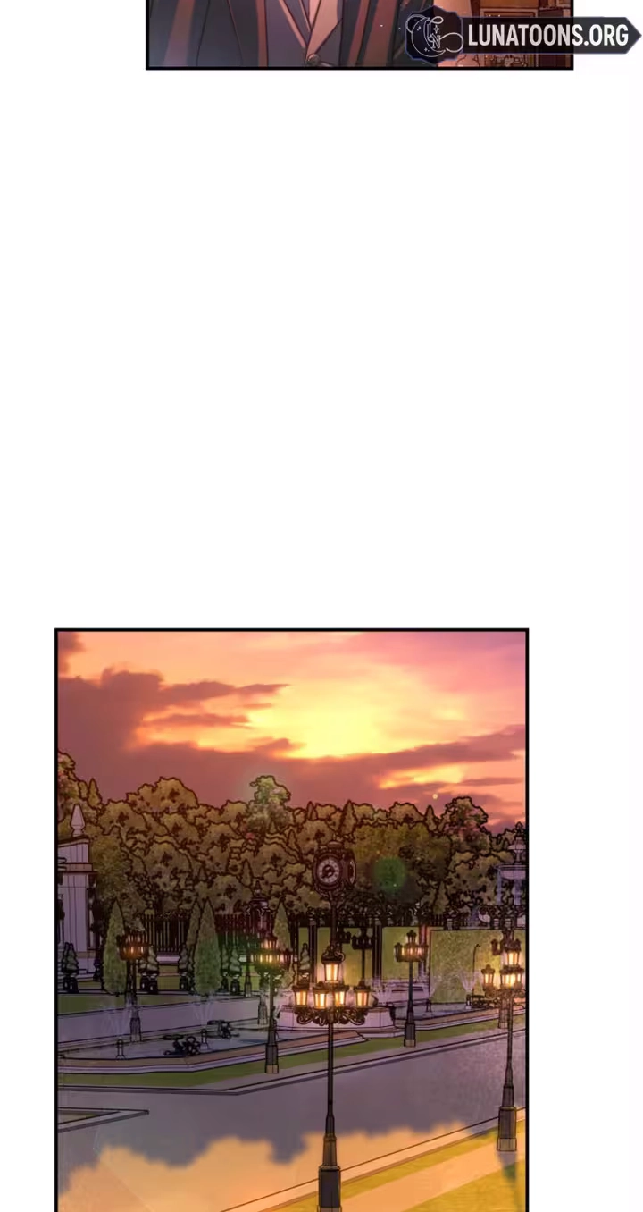 Lucia Chapter 180 page 79 - 