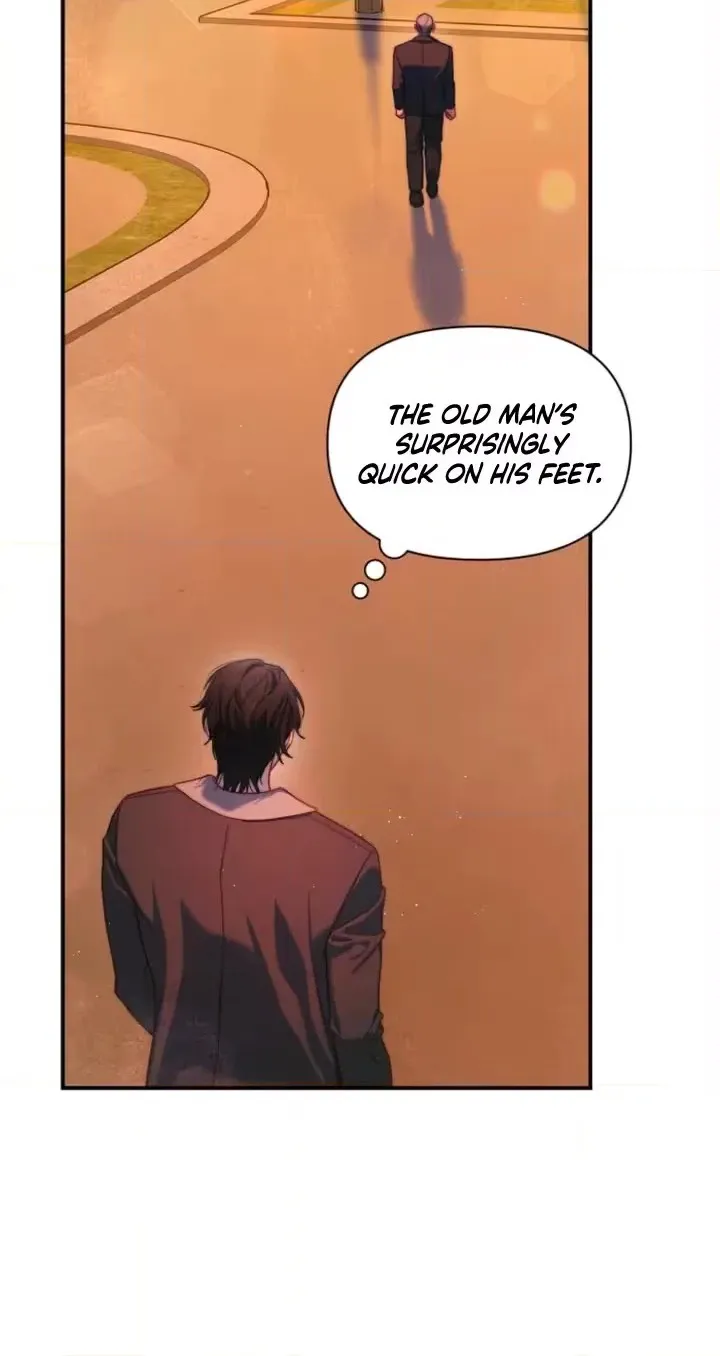 Lucia Chapter 180 page 80 - 